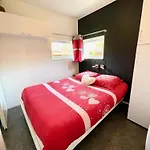 Escale Cocooning 度假居 *