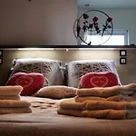 度假居 Escale Cocooning