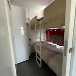 Escale Cocooning 度假居 Bruyeres