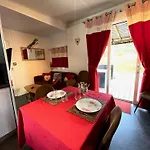 度假居 Escale Cocooning