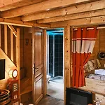 度假居 Escale Cocooning *