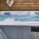 度假居 Escale Cocooning