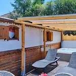 度假居 Escale Cocooning