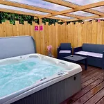 度假居 Escale Cocooning *