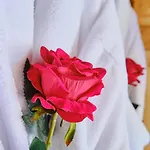 Escale Cocooning 度假居