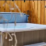 Escale Cocooning * Bruyeres