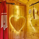 Escale Cocooning Bruyeres