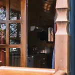 度假居 Escale Cocooning