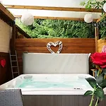 Escale Cocooning 度假居 *