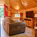 度假居 Escale Cocooning