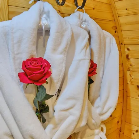 Escale Cocooning *