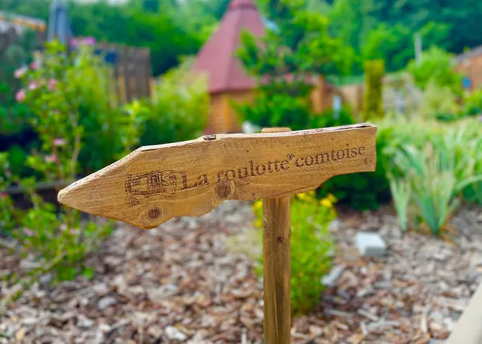 Escale Cocooning Dom wakacyjny *